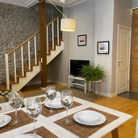 Uus 30 Apartments Талин Екстериор снимка