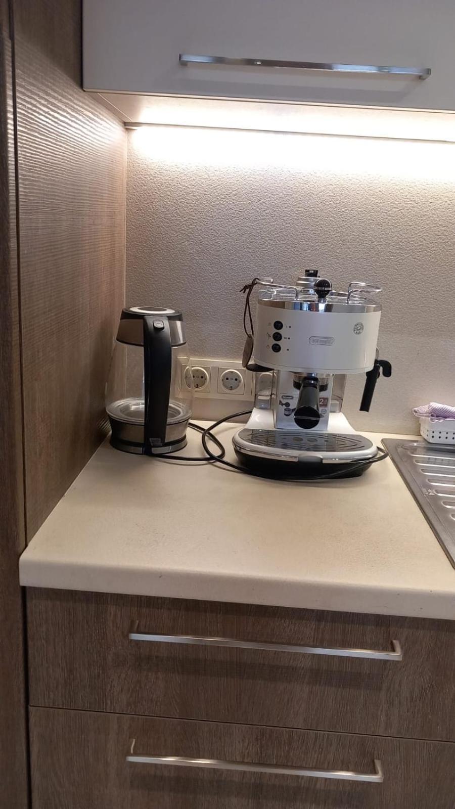 Uus 30 Apartments Талин Екстериор снимка