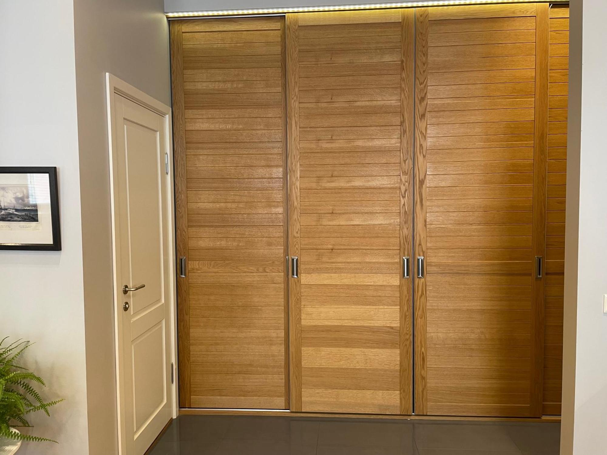Uus 30 Apartments Талин Стая снимка
